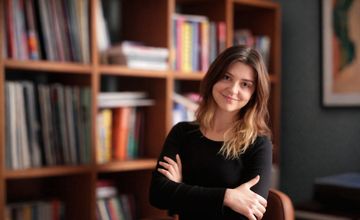 "Gazeta Stołeczna" z nową wicenaczelną. Transfer z wrocławskiego oddziału