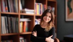 "Gazeta Stołeczna" z nową wicenaczelną. Transfer z wrocławskiego oddziału