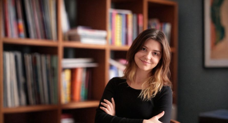 "Gazeta Stołeczna" z nową wicenaczelną. Transfer z wrocławskiego oddziału