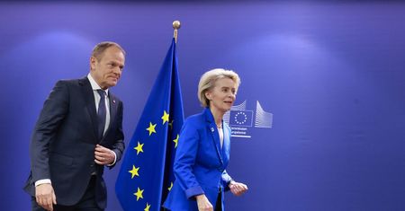Polska gospodarka oceniona przez Brukselę. Oto najnowsza prognoza