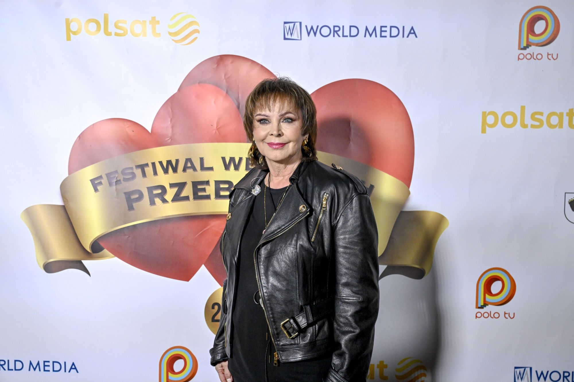  Izabela Trojanowska