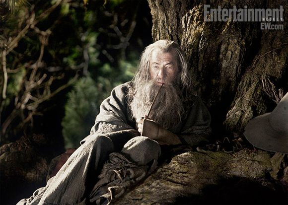 Thorin i parszywa dwunastka [foto] 4