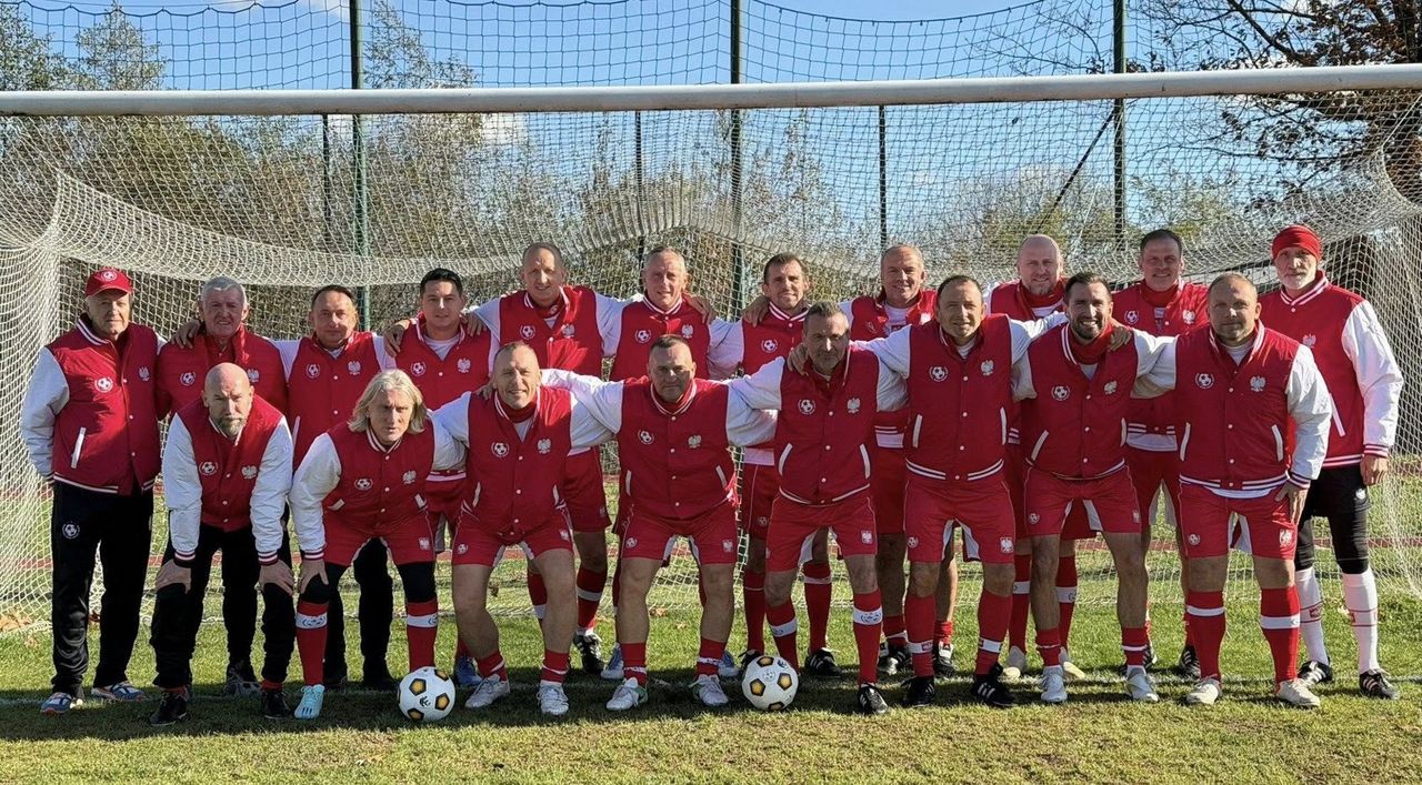 Pilica Nowe Miasto obchodziła jubileusz 77-lecia