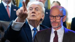 Tak mówi się o Polsce w Waszyngtonie. Były ambasador ujawnia