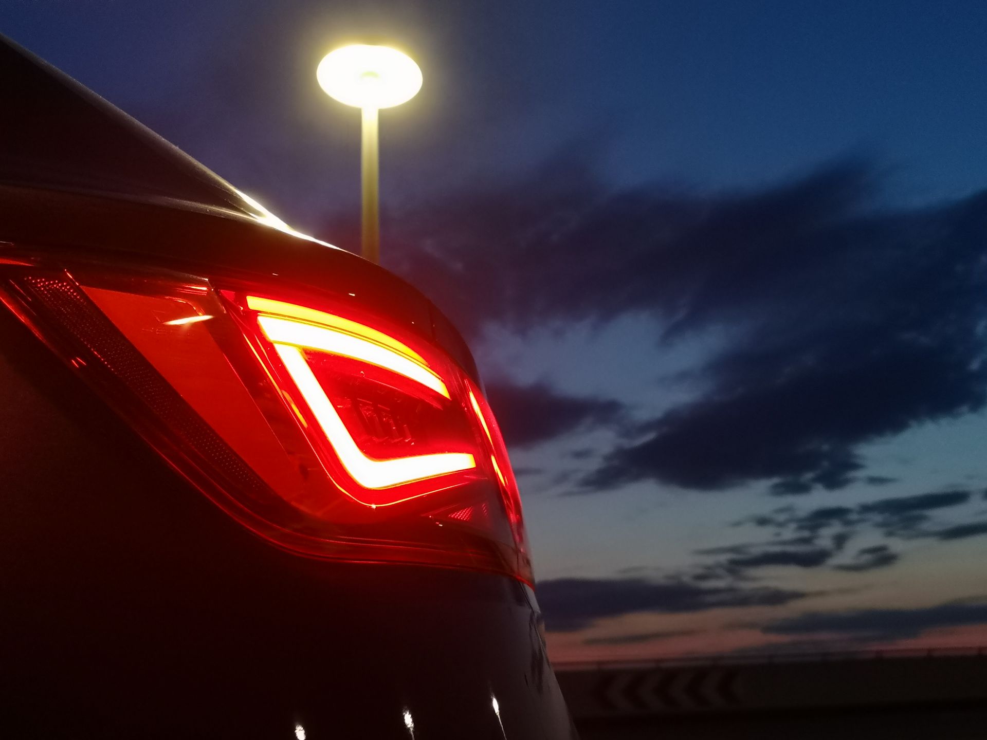 Seat Leon ST Xcellence: Wirtualny kokpit i system BeatsAudio w aucie za rozsądną cenę 20