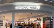 "Typowe Duty Free skończyło się, gdy Polska weszła do UE". Co można kupić taniej na lotniskach?