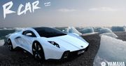 Yamaha R Car - gdyby chcieli spróbować jeszcze raz [wideo]