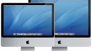 Nowe iMaki przed końcem roku? 1