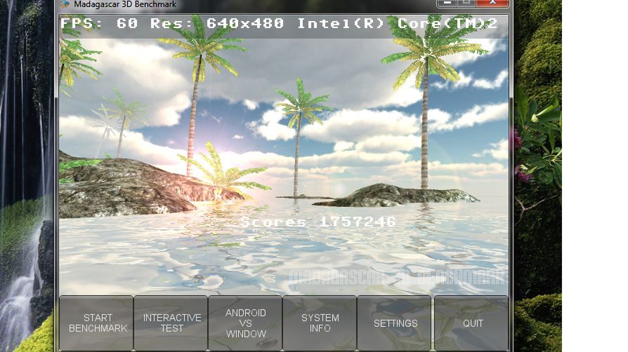 W skrócie: Lumia 520 u polskich operatorów, polski benchmark na Androida i Windowsa, WWDC 2013 na żywo 1