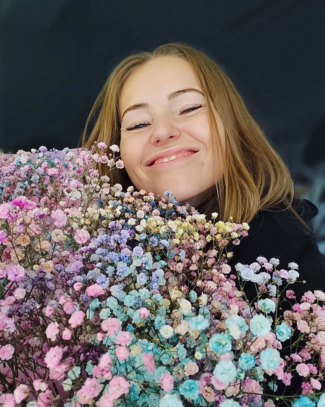 Agata Rubik chwali się efektami diety. Inspirująca? 