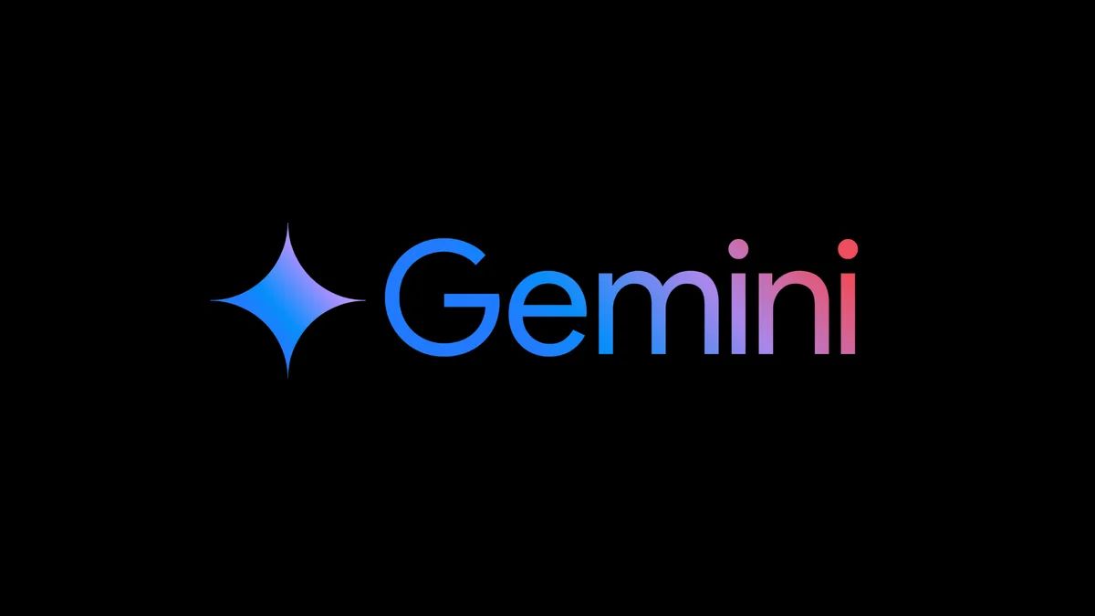 Gemini zawita do Chrome'a. Kolejna przeglądarka z AI
