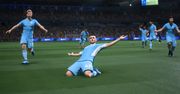 Zwiastun FIFA 22. Data premiery, nowa technologia i wiele szczegółów