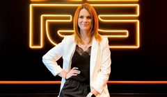 Karolina Kawska CEO Tigers