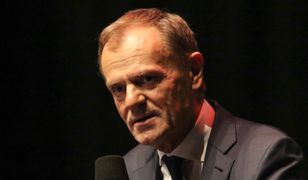 WOŚP. Aukcje celebrytów i polityków biją rekordy