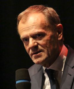 WOŚP. Aukcje celebrytów i polityków biją rekordy