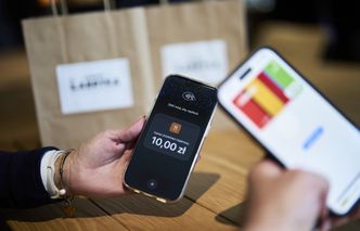 Rewolucja w płatnościach i leasingu. Grupa mBank uruchamia dwa nowe rozwiązania dla biznesu