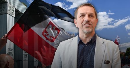 Oszustwa wyborcze, których nie wychwycą eksperci? To możliwe