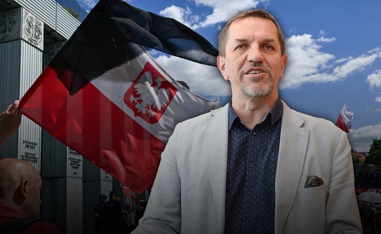 Czy istnieje idealne oszustwa wyborcze? Prof. 
