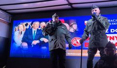 Zakaz patostreamingu. Projekt przepisów trafił do Sejmu