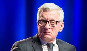 Prezydent Jaśkowiak odpowiada ministrowi Czarnkowi: "Rozum śpi, więc budzą się demony"