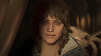 Ubisoft znowu zwalnia. "Dobrowolnym program przejścia zawodowego"