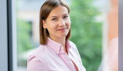 Anna Kurnatowska country managerem Too Good To Go