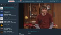 Kolejne kanały za darmo w polskim streamingu