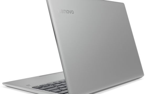 Lenovo: nowa rodzina laptopów IdeaPad 720, 520 i 320