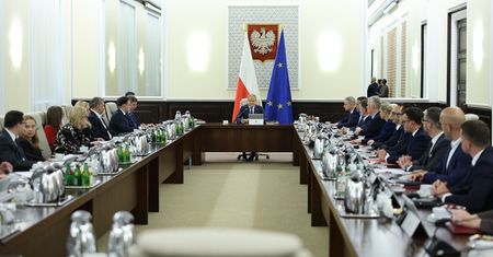 Sejmowa podkomisja poparła "lex szarlatan". Nawet 1 mln zł kary dla oszustów
