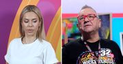 "Nigdy więcej". Doda już nie ma zamiaru wspierać Owsiaka i WOŚP