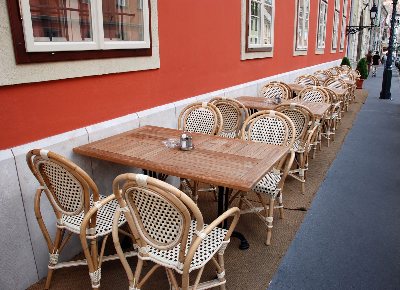 Odszkodowanie za zamknięty bar w czasie lockdownu. To może być początek fali podobnych spraw