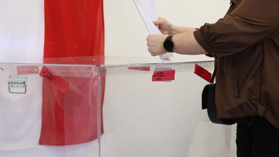 Wybory samorządowe. Druga tura. Kiedy wyniki głosowania?