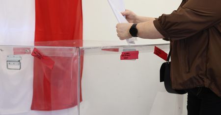 Druga tura wyborów samorządowych. Kiedy wyniki głosowania?