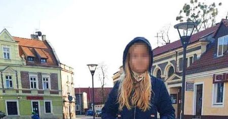 Poszukiwania Małgosi z Kiełczowa. Finał akcji