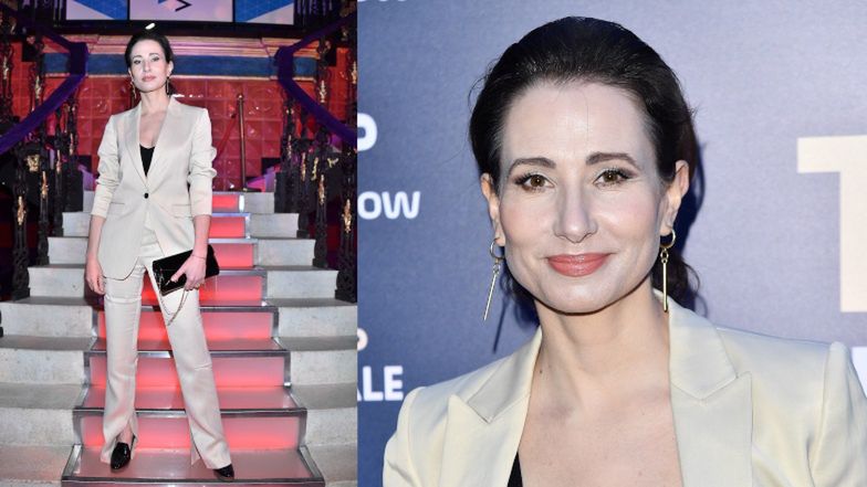 Gala Top Seriale 2023