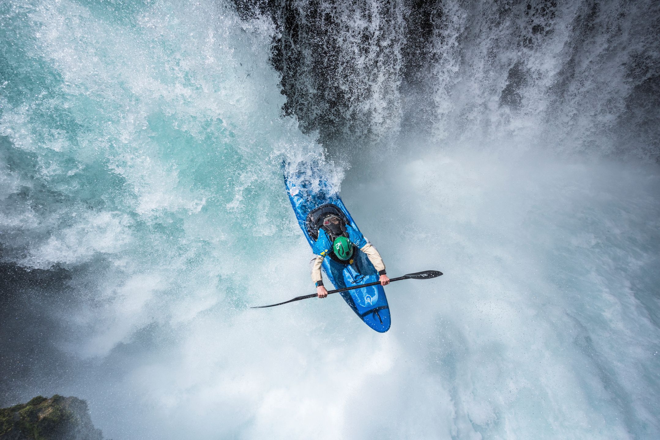 Red Bull Illume Image Quest 2019: Zdjęcia półfinalistów zachwycają 15