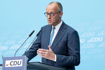 Koniec sklepów tylko za gotówkę? Niemcy szykują nowe przepisy