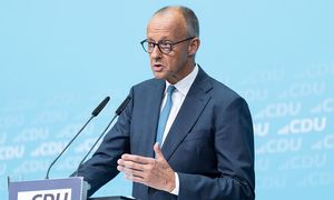 Koniec sklepów tylko za gotówkę? Niemcy szykują nowe przepisy