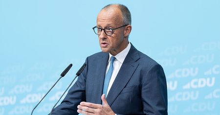 Niemcy chcą rewolucji płatniczej. Sklepy dostaną obowiązek