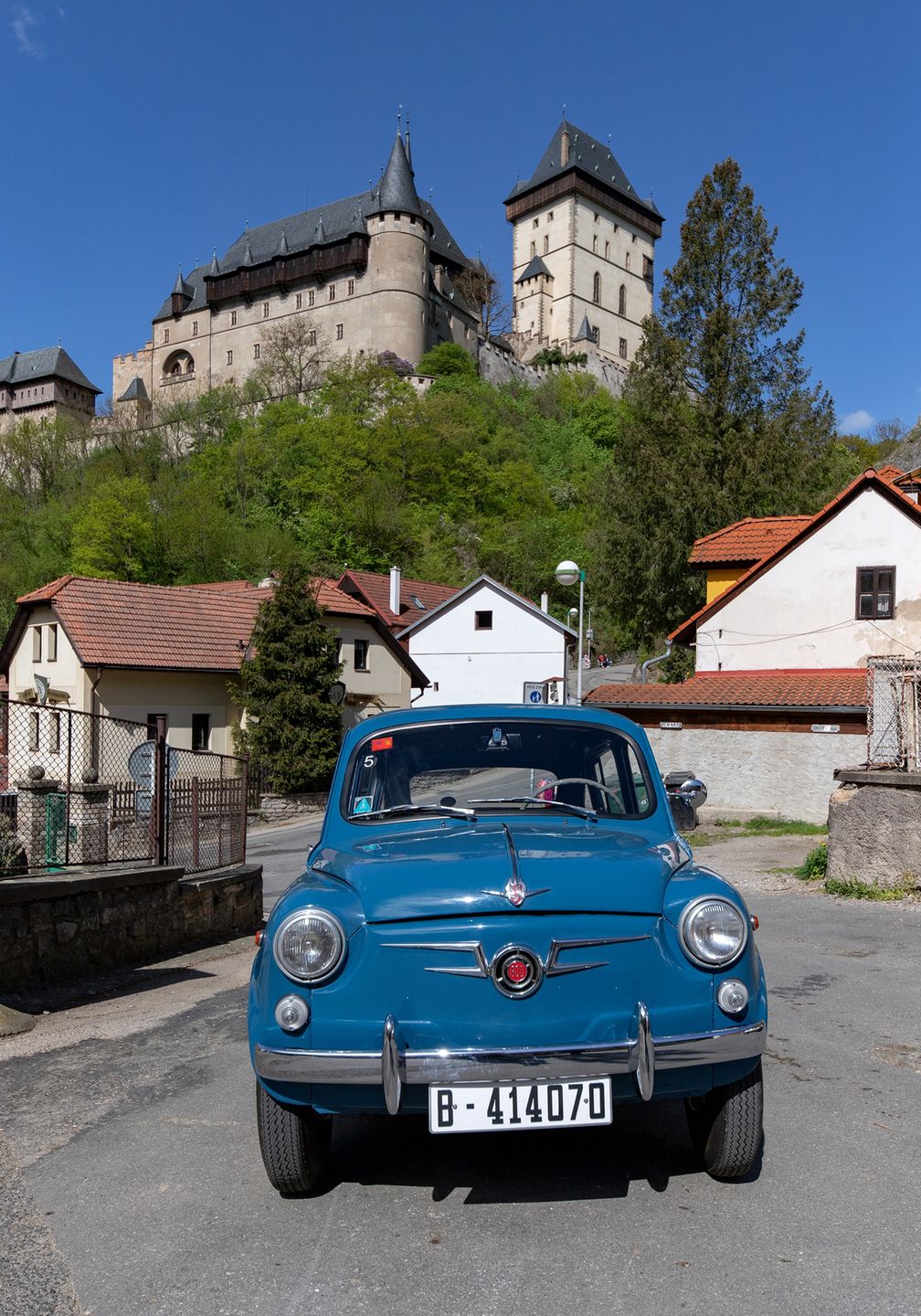 Obraz
