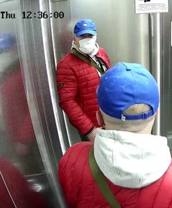 Katowice. Oszukał seniora metodą na wnuczka. Policja liczy na pomoc