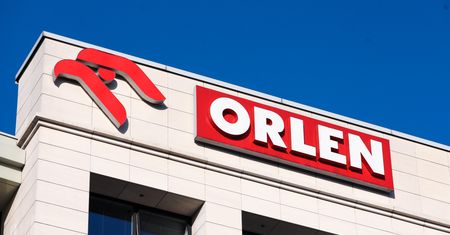 Orlen chce przejąć trzy spółki z branży OZE. Do UOKiK wpłynął wniosek