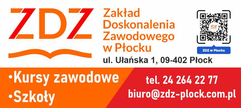 Wyjazd 