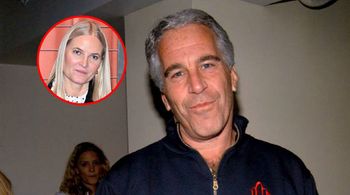 Księżna miała kontakt z Epsteinem. "Czułam się manipulowana"
