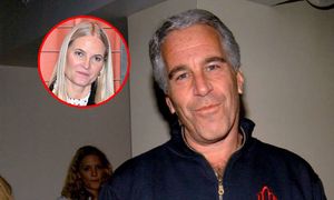 Księżna miała kontakt z Epsteinem. "Czułam się manipulowana"