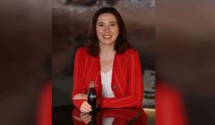 Coca-Cola powołuje dyrektora ds. cyfrowych. Cyfrowa transformacja przyspiesza