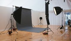 Czy to koniec sesji zdjęciowych? To nowe narzędzie może zastąpić fotografów