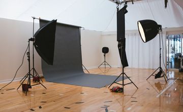 Czy to koniec sesji zdjęciowych? To nowe narzędzie może zastąpić fotografów