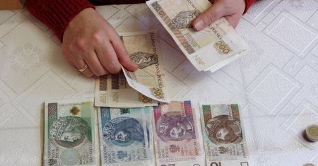 Stopy procentowe. Jakie będą obowiązywać od marca? RPP podjęła decyzję