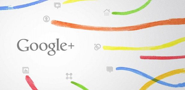 Nowy Google+ dla Androida oraz iOS-a 1